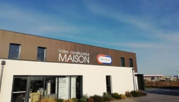 Agence Trecobat Toulouse