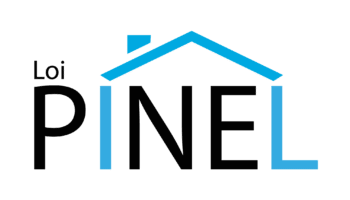 La Loi de défiscalisation Pinel 2018 évolue : ce qu’il faut retenir…