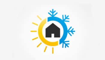 Climatisation : quelles solutions pour une maison RE2020 ?