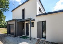 Maison Morbihan
