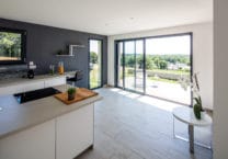 Maison Morbihan