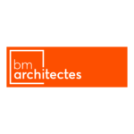 Logo BM Architectes
