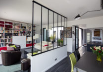 Maison Grandjean, Charente-Maritime (17)
