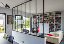 Maison Grandjean, Charente-Maritime (17)