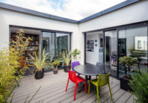 Maison Grandjean, Charente-Maritime (17)