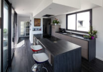 Maison Grandjean, Charente-Maritime (17)