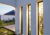 Maison en Charente Maritime