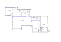 Construction maison Brest (29)