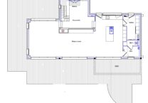 trecobat-maison-individuelle
