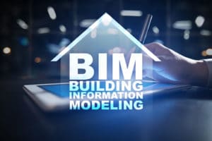 BIM