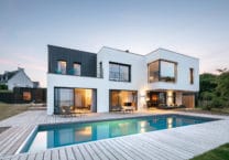 maison-trecobat-saint-cast-le-guildo