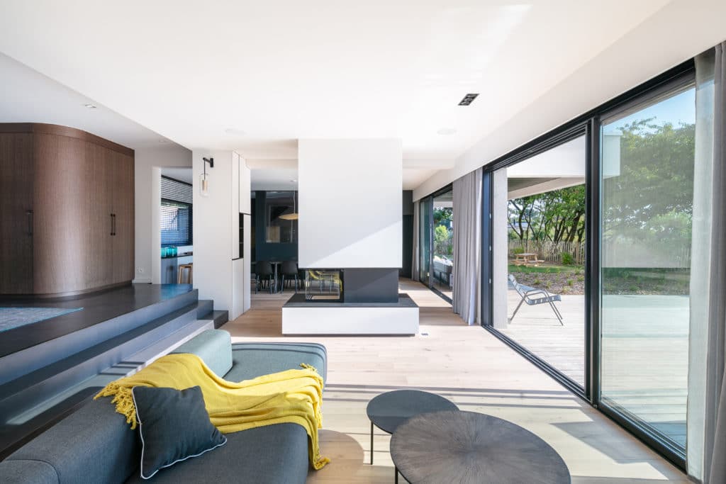 maison-trecobat-saint-cast-le-guildo