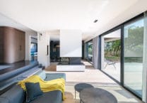 maison-trecobat-saint-cast-le-guildo