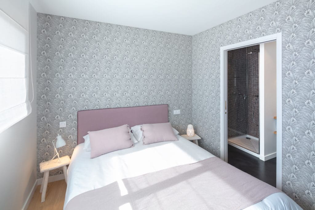 maison-trecobat-saint-cast-le-guildo