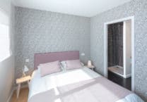 maison-trecobat-saint-cast-le-guildo