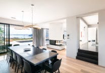 maison-trecobat-saint-cast-le-guildo