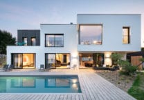 maison-trecobat-saint-cast-le-guildo