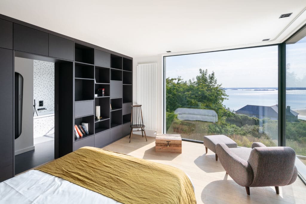 maison-trecobat-saint-cast-le-guildo