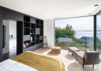 maison-trecobat-saint-cast-le-guildo