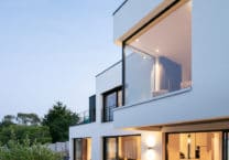 maison-trecobat-saint-cast-le-guildo