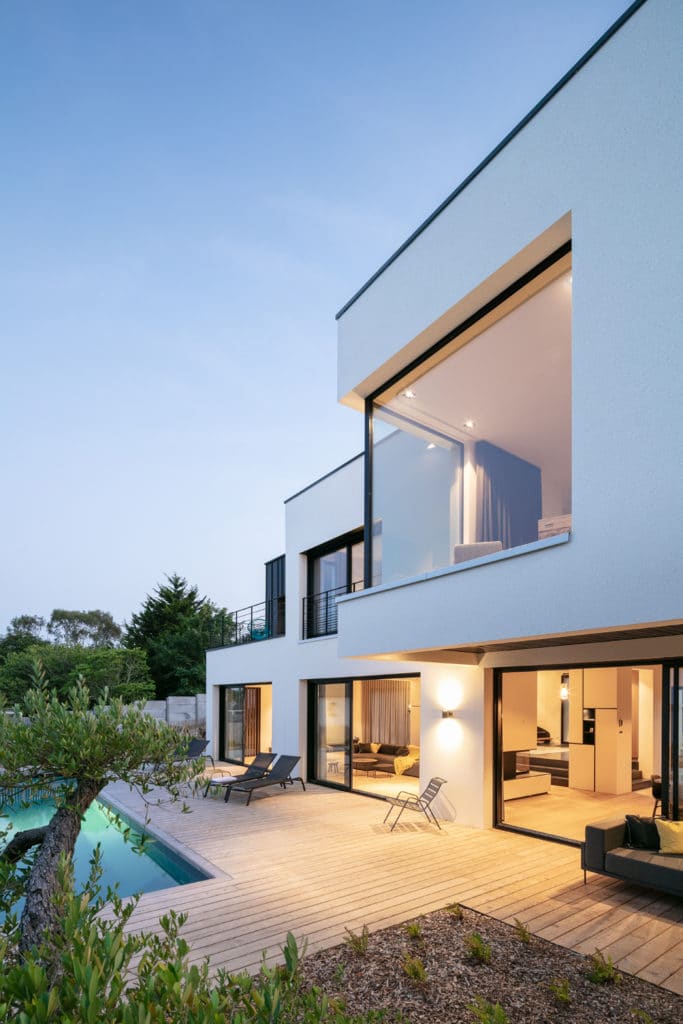 maison-trecobat-saint-cast-le-guildo