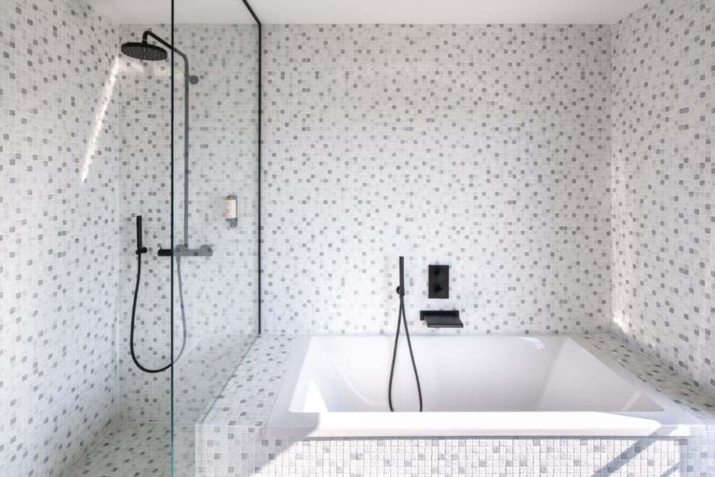maison-trecobat-saint-cast-le-guildo
