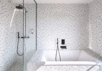 maison-trecobat-saint-cast-le-guildo