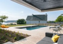 maison-trecobat-saint-cast-le-guildo