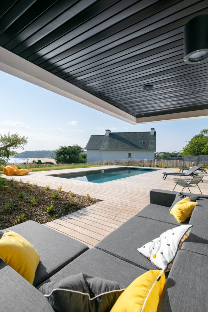 maison-trecobat-saint-cast-le-guildo