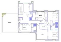 trecobat-maison-individuelle-st-cast-le-guildo