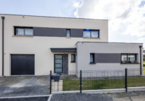 maison-trecobat-tradi-melesse