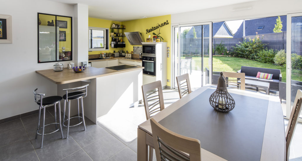 maison-trecobat-tradi-melesse