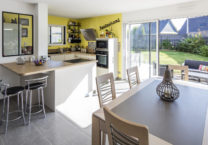 maison-trecobat-tradi-melesse
