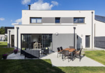 design et modernité