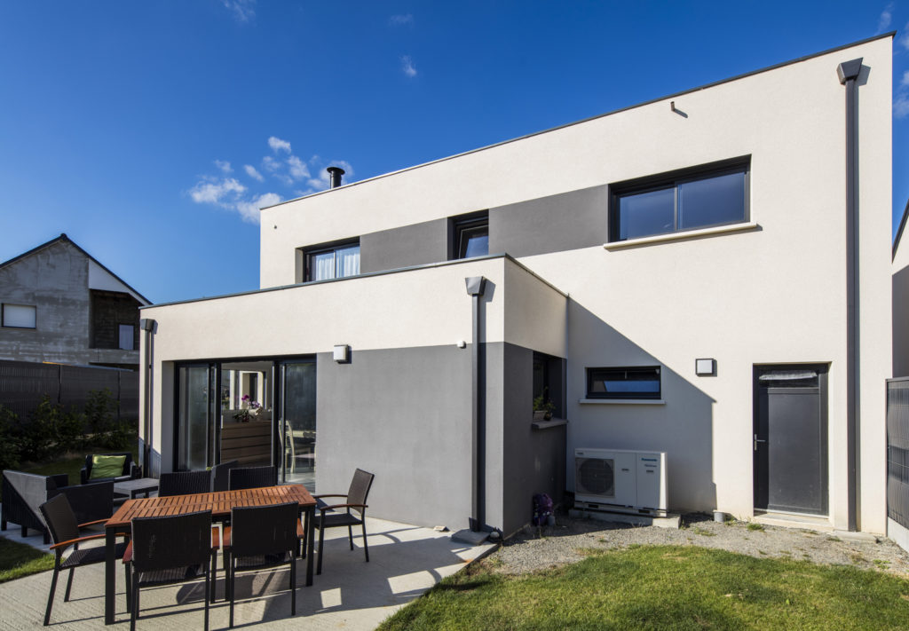 maison-trecobat-tradi-melesse