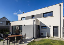 maison-trecobat-tradi-melesse
