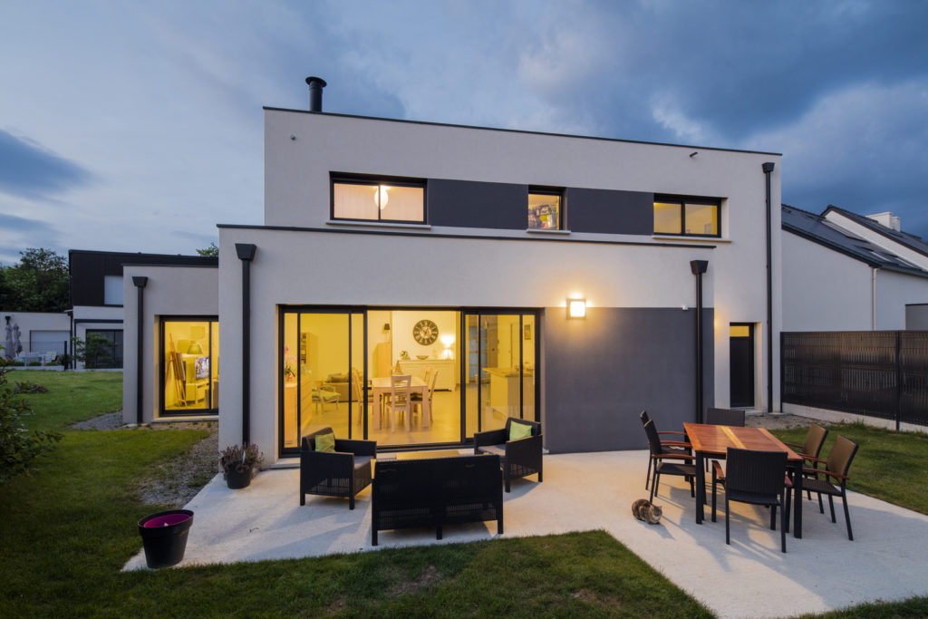 maison-trecobat-tradi-melesse