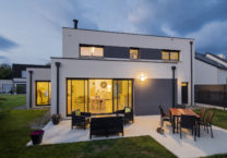 maison-trecobat-tradi-melesse