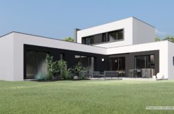 Maison+Terrain de 4 pièces avec 3 chambres à Saint-Gildas-de-Rhuys 56730 – 325000 € - SYCO-26-10-22-153