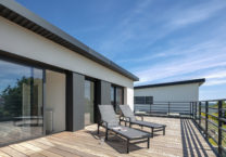 maison-trecobat-guipavas