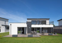 maison-trecobat-guipavas
