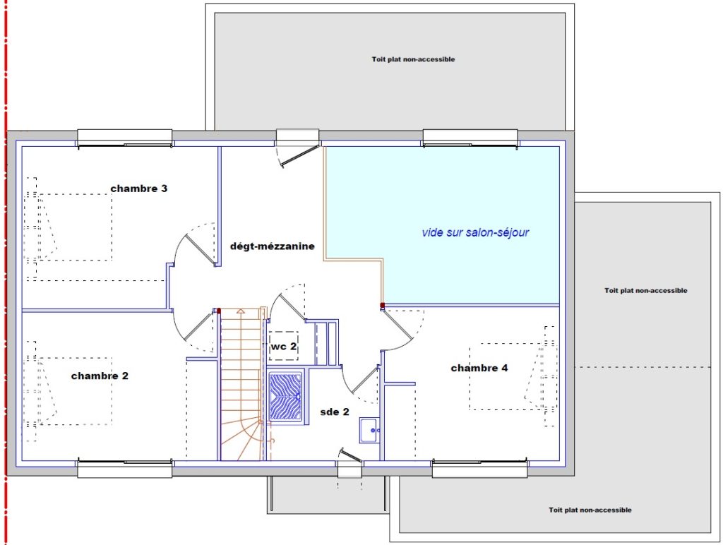 maison-trecobat-tradi-melesse