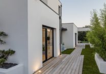 design et bien-être