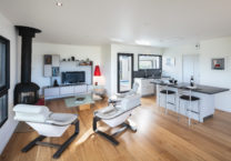 maison qui cache bien son jeu