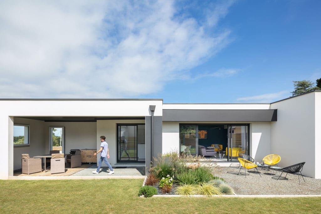 terrasse-maison-plain-pied