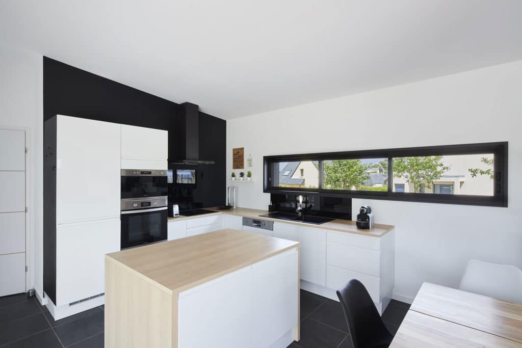 cuisine-design-moderne-maison