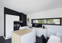 cuisine-design-moderne-maison