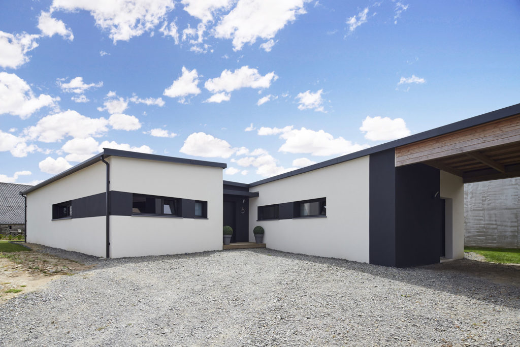 maison-neuve-carport-integre