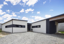 maison-neuve-carport-integre
