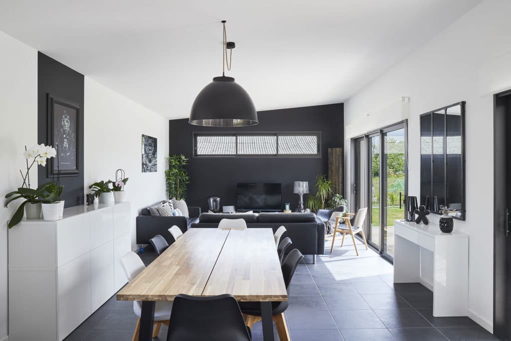 salle-a-manger-salon-piece-de-vie-design-contem